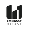 Embassy House