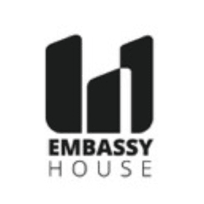 Embassy House
