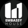 Embassy House