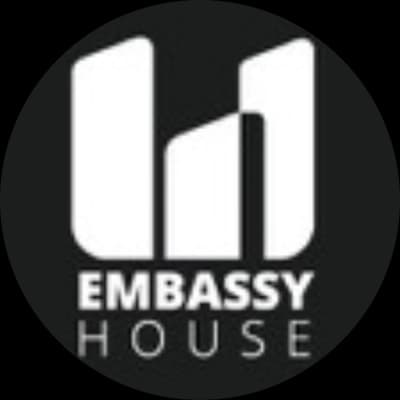 Embassy House